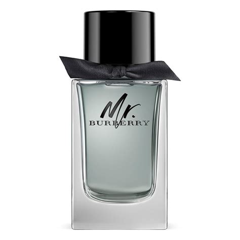 burberry calone|Burberry cologne for sale.